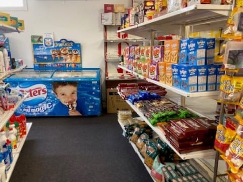 Slxzakrckbmpuvlbnitw