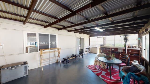 Sm0wtd2zubo1prpjc7xu