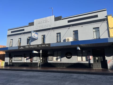 Sm2w6t2kwnkygrxegzyt