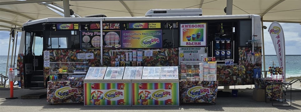 Sm9f6acgduplxijlwrva