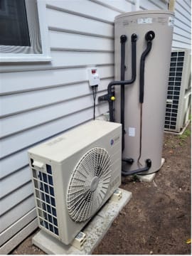 Profitable Electrical Solar & Renewable Energy