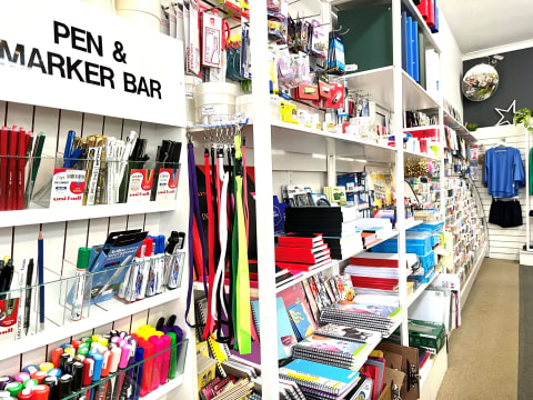 Smbo2bjpuwxnwqyd77nw