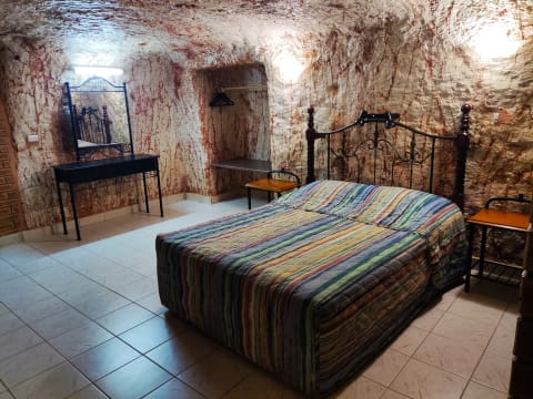 Smdpaiwntwqkdrtyvmlq