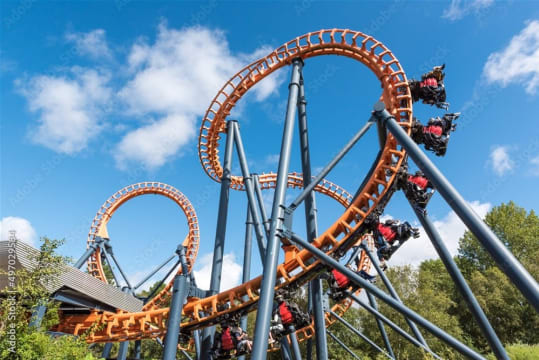 Creative Coastal Lifestyle Business - Art - Printing - Picture Framing