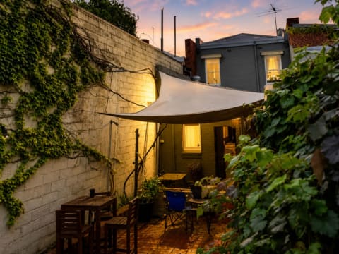 Established Melbourne Tattoo Studio | Prime High Street Thornbury