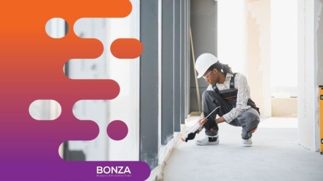 36245 - Profitable Cleaning and Maintenance Business Opportunity