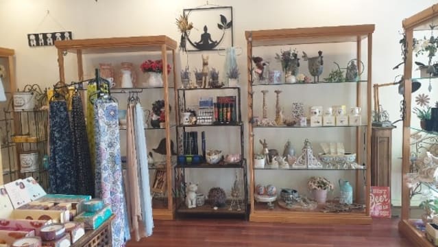 Smrkfaeqrn6ebexdlnml