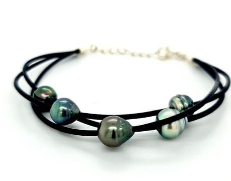 Smw1fpcmnyxmyylfinuu