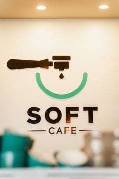 SOFT CAFE GEELONG – PREMIER HOSPITALITY VENUE FOR SALE - POA