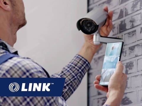 Sn22v4rmp6pizd8x5oic