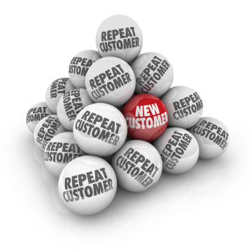 Hard-to-Find Semi-Managed Essential Service Operation – Proven, Profitable, Priority Demand