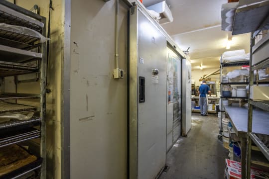 Snd5lwrngzi6ygh65muk