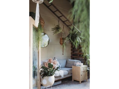 Boutique Plant / Garden Nursery & Giftware Store  Creative Lifestyle Business | Sydney