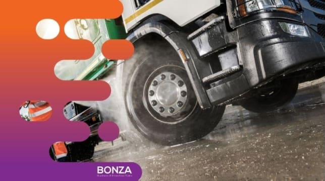 Snjw5k0a3gqwf7lgiui8