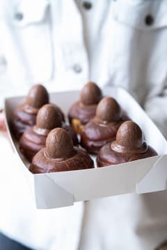 Snjwunvwmriwc1mr8kza