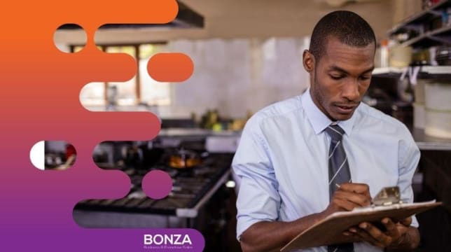 36409 Commercial Appliance Service Business - Established & Profitable