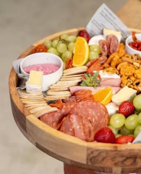 Versatile Hospitality & Entertainment Opportunity The Industrial Sunbury