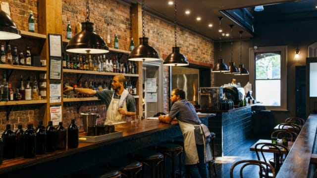 Historic Warragul Hospitality Opportunity with Strong Trade & Growth Upside
