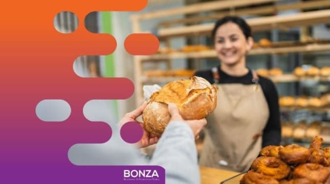 36227 Profitable Turn-Key Bakery Business Opportunity - Fully Established