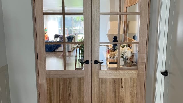 Profitable Trade Business in a High-Growth Regional Location