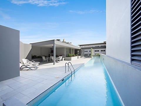 Snyww9digxqe9oc2sr94