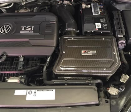 Must See Mechanics for Sale