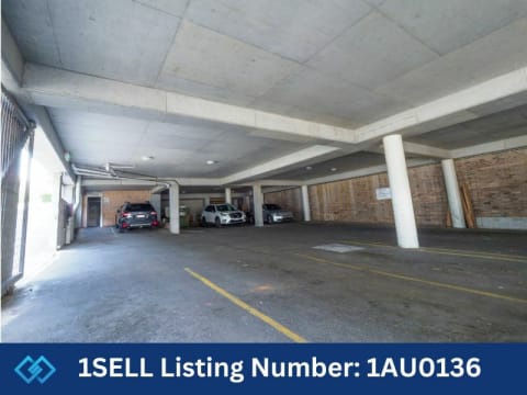 So7oqw8xv8pgaejrg03a