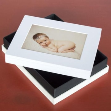 National Photographic Wholesale Professional Packaging