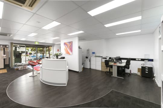 Sobunoh8b0mhjijpd33h