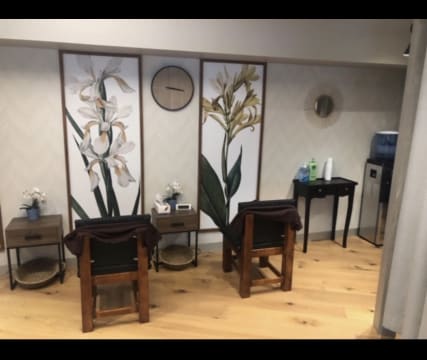 Soesgar31bbmea3nx1vn