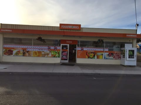 Soimpnqev6dru5cn3f4d