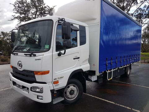 Somlsu994m2jftrayss1