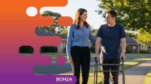 36478 NDIS Allied Health Clinic with Multidisciplinary Team