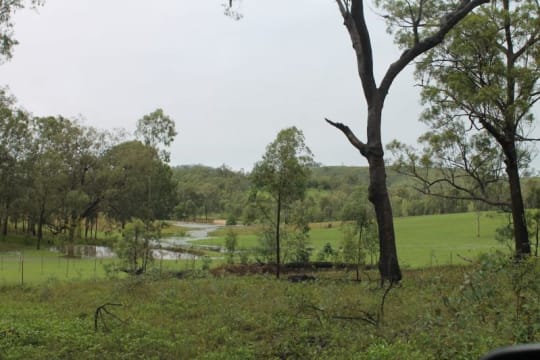 Sopky7gqdvpabcvcqx4q