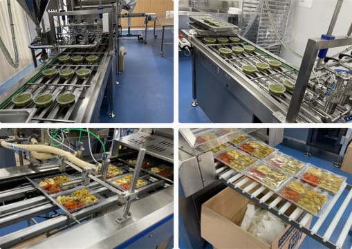 Soqd9atsaslblxjevfps