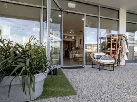 Unique Tasmanian Giftware Retail Business for Sale – Bicheno, TAS