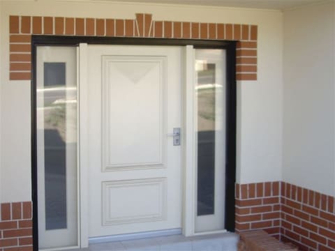 SA Home Improvement Leader - Huge Profits, No Competition