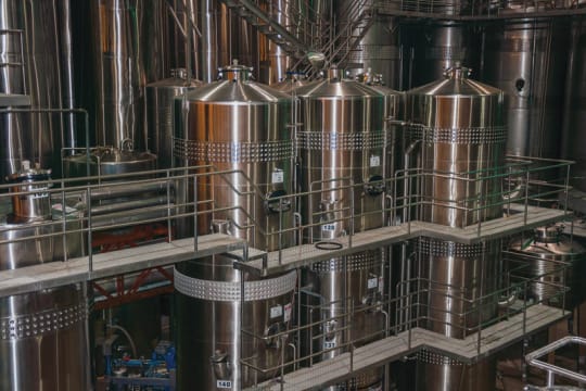 MARKET-LEADING SPECIALIST TRADE BUSINESS – TURNKEY OPERATION, $7.0ml IN CONFIRMED ORDERS