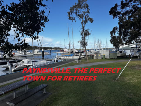 Huge 9.5 acre Caravan Cabin park.