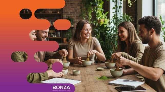 Sp2wjg91qf1dfwcteksf