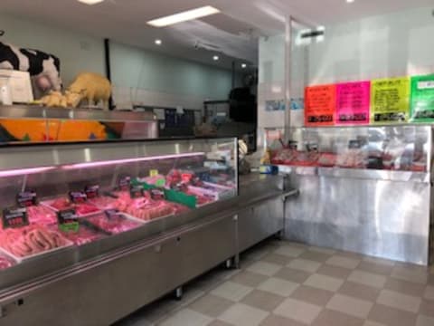 Sp7lwne8pvkmtc7aiaug