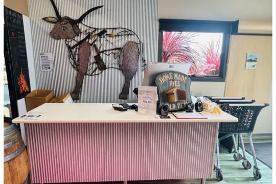 Sp8dlar4b6ffrkvgpwg6