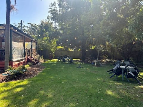 Ultimate Lifestyle Business - East Gippsland Region