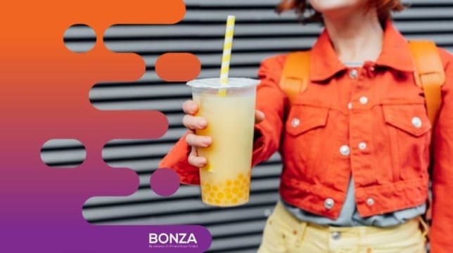 Spd58nl4ev8gwqyaka0a