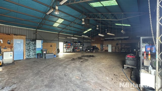 HAND CAR WASH & DETAILING BUSINESS IN KALGOORLIE