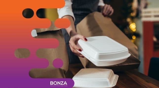 Sphfvy36vt4rscnmwe7z