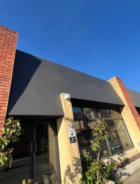 FOR SALE- Café / Grab & Go Opportunity $99K PSAV
