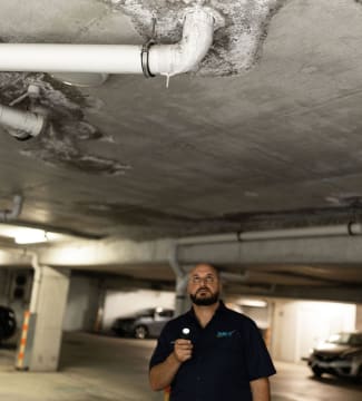 SURE Building Inspections Franchises – Sydney, NSW