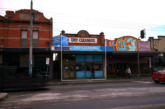 Spkhymulhyjd9zoh2xik