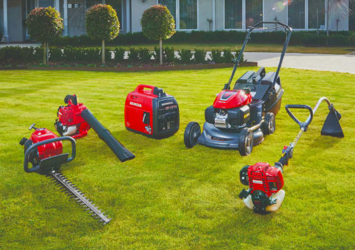 DOMINANT SOUTH WEST SUPPLY HUB – DIVERSIFIED REVENUE & STRONG RETURNS